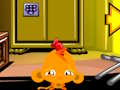 თამაში Monkey Go Happy Stage 764 ონლაინ