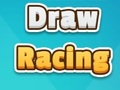 თამაში თამაში Draw Racing  ონლაინ