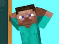 თამაში Noob მათემატიკის გამოწვევა  ონლაინ