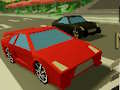 თამაში Drift Racing Top Gear Simulator ონლაინ