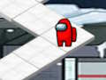 თამაში ჩვენს შორის Arcade  ონლაინ
