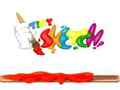 თამაში Paint ონლაინ  ონლაინ