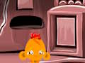 თამაში Monkey Go Happy Stage 238 ონლაინ