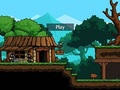 თამაში Astaroth's Dungeon ონლაინ