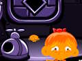 თამაში Monkey Go Happy Stage 242 ონლაინ