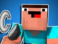 თამაში Noob Trolls Pro ონლაინ