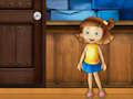 თამაში Amgel Kids Room Escape 137 ონლაინ