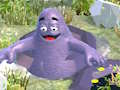 თამაში Wack grimace shake ონლაინ
