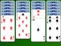 თამაში Solitaire: Spider და Klondike  ონლაინ