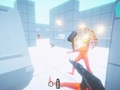 თამაში Time Shooter ცხელი  ონლაინ