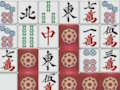 თამაში Mahjongpeng ონლაინ