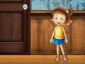 თამაში Amgel Kids Room Escape 140 ონლაინ