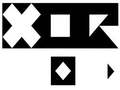 თამაში Xor ონლაინ