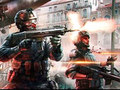 თამაში პროექტი: Counter Assault ონლაინ  ონლაინ