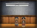 თამაში Amgel Kids Room Escape 142 ონლაინ