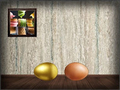 თამაში Amgel Easy Room Escape 133 ონლაინ