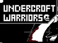 თამაში Undercroft Warriors ონლაინ