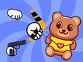 თამაში სცემეს Plush  ონლაინ
