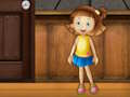თამაში Amgel Kids Room Escape 143 ონლაინ