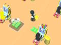 თამაში Arcade Empire Tycoon ონლაინ