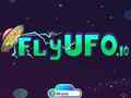თამაში FlyUFO. io  ონლაინ