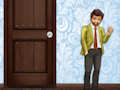 თამაში Amgel Easy Room Escape 132 ონლაინ