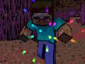 თამაში Minecraft მსოფლიო თავგადასავალი  ონლაინ