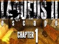 თამაში Laqueus Escape 2: თავი I  ონლაინ