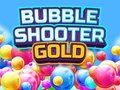 თამაში Bubble Shooter ოქრო  ონლაინ