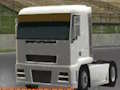 თამაში Racing Truck სხვაობა  ონლაინ