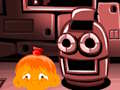 თამაში Monkey Go Happy Stage 285 ონლაინ