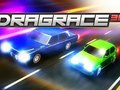 თამაში Drag Race 3D ონლაინ