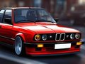 თამაში გზატკეცილი მანქანები Traffic Racer  ონლაინ