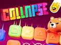 თამაში Super Snappy Collapse ონლაინ
