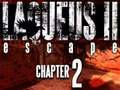 თამაში Laqueus Escape 2: თავი II  ონლაინ