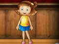 თამაში Amgel Kids Room Escape 147 ონლაინ