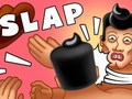 თამაში Slap Fight Arena ონლაინ