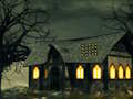 თამაში სასტიკი ჯეკ O Lantern Escape  ონლაინ