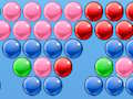 თამაში X Bubble კომპლექტი  ონლაინ