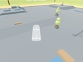 თამაში Infini skate ონლაინ