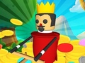 თამაში Woodman Idle Tycoon ონლაინ