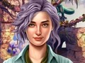 თამაში Skyland ექსპედიცია  ონლაინ