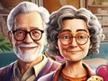 თამაში Cupcakes და Clues  ონლაინ