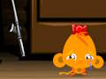 თამაში Monkey Go Happy Stage 782 ონლაინ