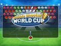 თამაში Bubble Shooter მსოფლიო ჩემპიონატი  ონლაინ