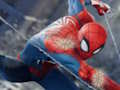 თამაში Spiderman 2 ვებ ჩრდილი ონლაინ