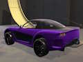 თამაში Sky Driver stunts 2024 ონლაინ