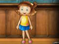 თამაში Amgel Kids Room Escape 151 ონლაინ