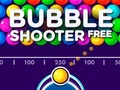 თამაში Bubble Shooter უფასო  ონლაინ