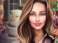 თამაში სანუკვარი მომენტები  ონლაინ